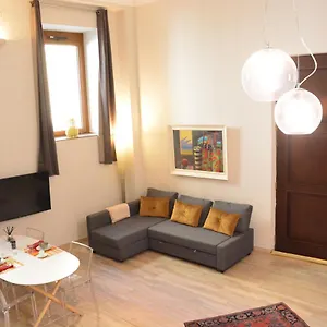 Amphitheatrum Arena Apartamento Verona