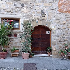 casa-vacanza-happy.it-lombardy.com/