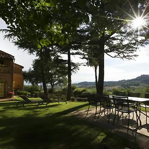 agriturismo-villa-mazzi.it-tuscanyhotel.com/