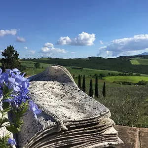santantonio-country-resort.it-tuscanyhotel.com/