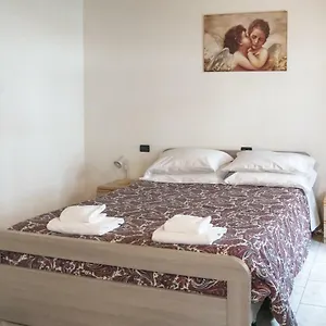 La Gondola - Beautiful Canal View Apartamento Venecia